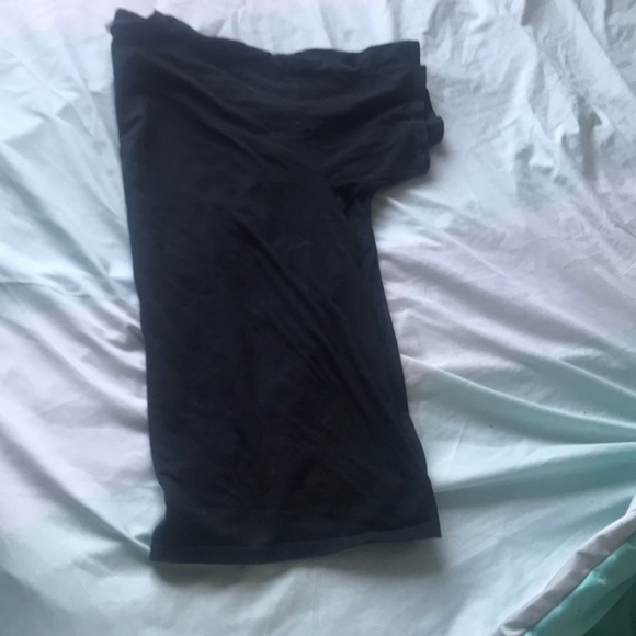 Shirt - Picture 3 of 3